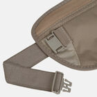 UNDERCOVER MONEY BELT